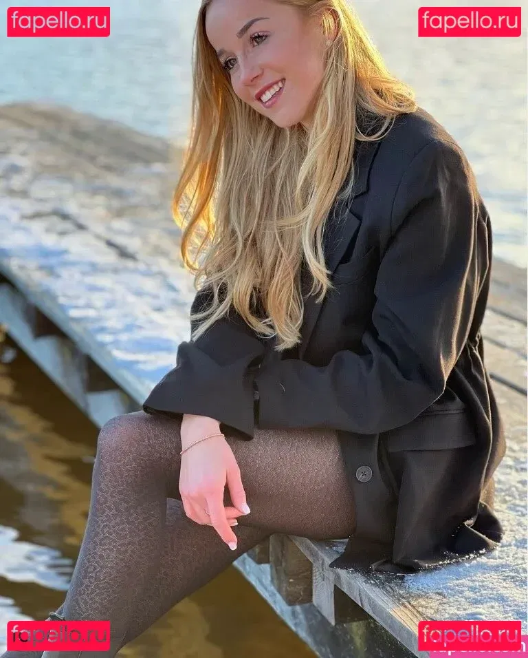 Giulia Gwinn Onlyfans Photo Gallery 