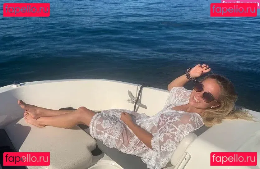 Giulia Gwinn Onlyfans Photo Gallery 