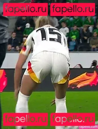 Giulia Gwinn Onlyfans Photo Gallery 