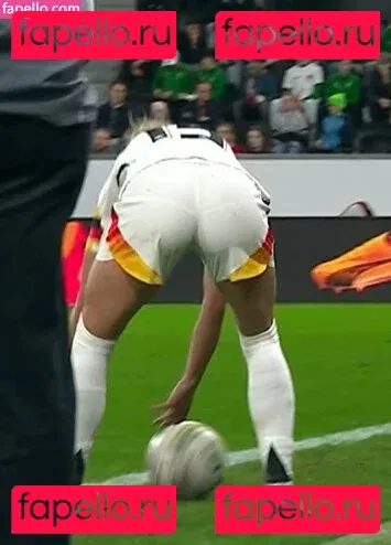 Giulia Gwinn Onlyfans Photo Gallery 