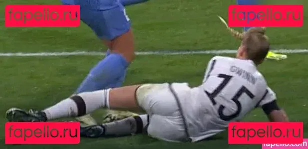 Giulia Gwinn Onlyfans Photo Gallery 