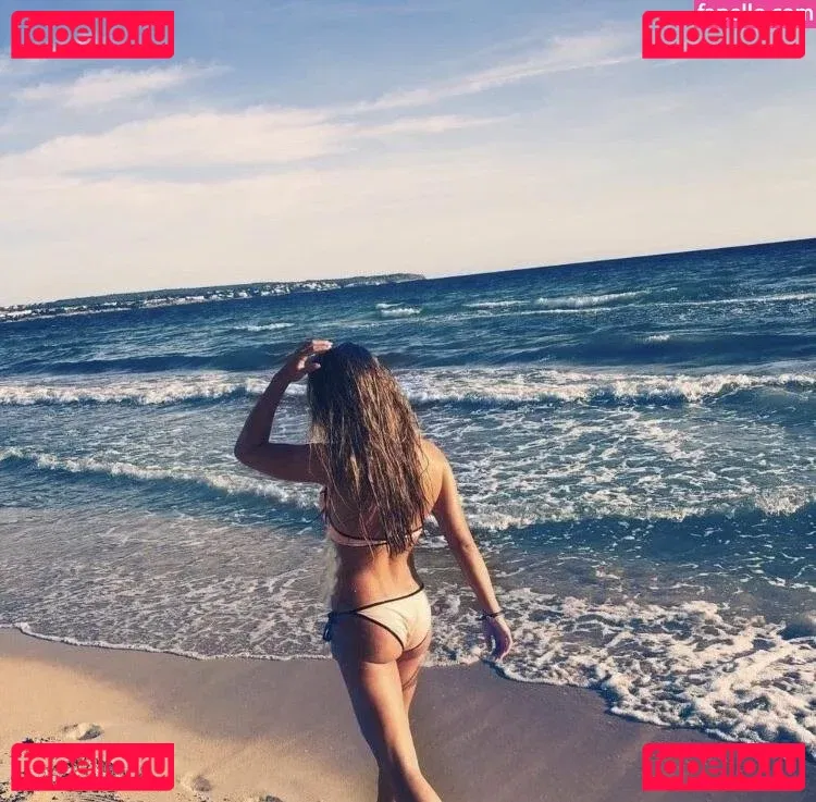 Giulia Gwinn Onlyfans Photo Gallery 