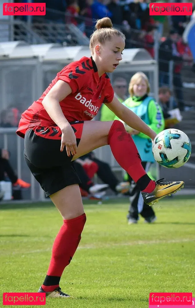 Giulia Gwinn Onlyfans Photo Gallery 