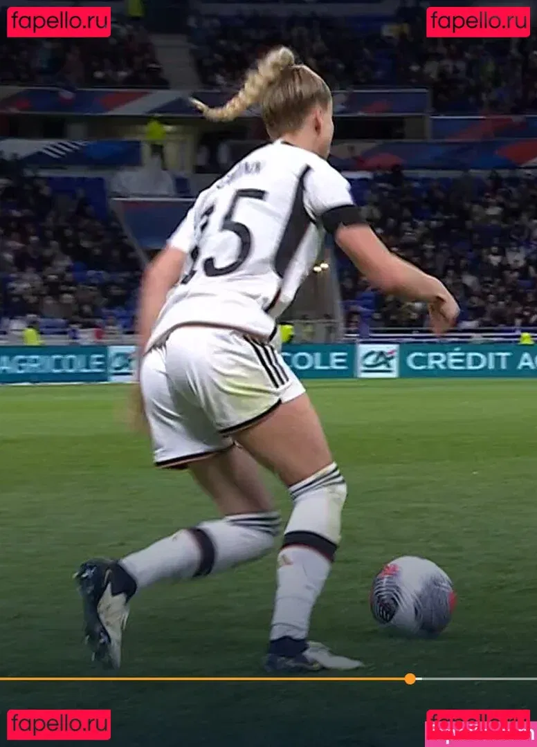 Giulia Gwinn Onlyfans Photo Gallery 