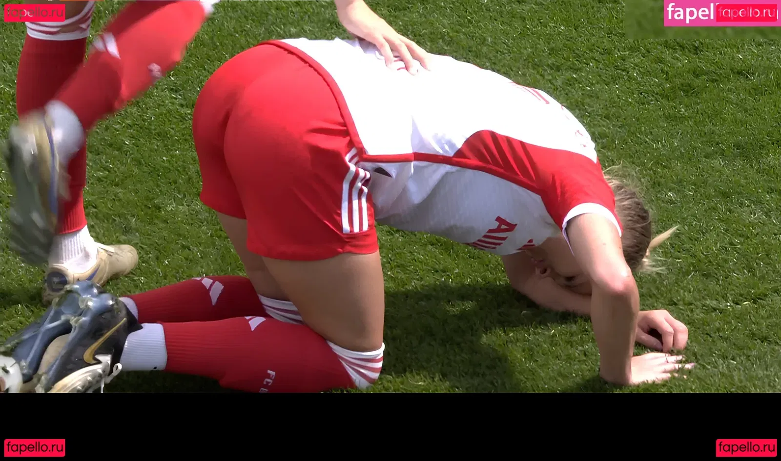 Giulia Gwinn Onlyfans Photo Gallery 