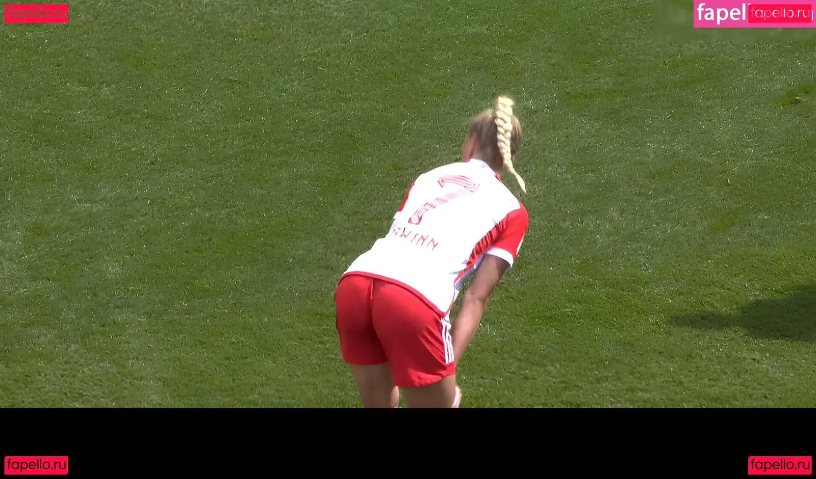 Giulia Gwinn Onlyfans Photo Gallery 