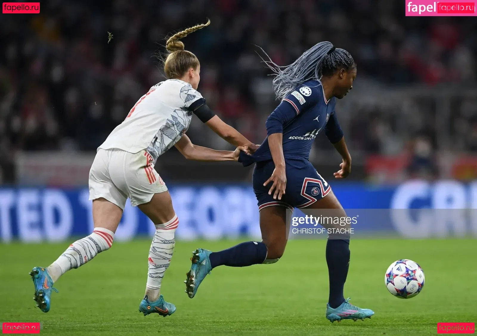 Giulia Gwinn Onlyfans Photo Gallery 