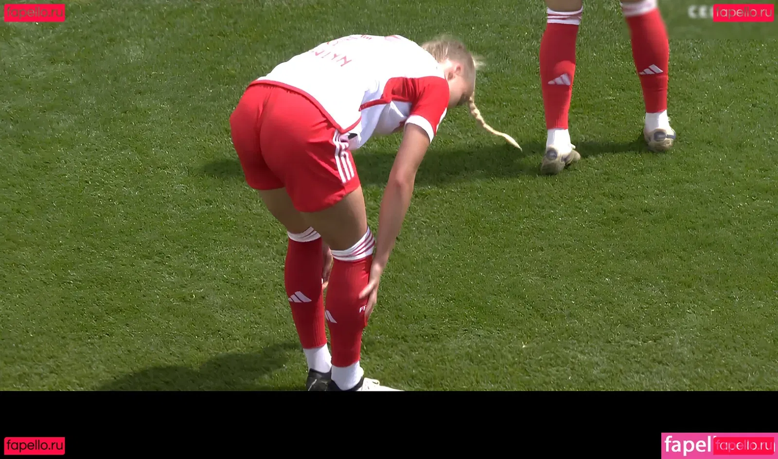 Giulia Gwinn Onlyfans Photo Gallery 