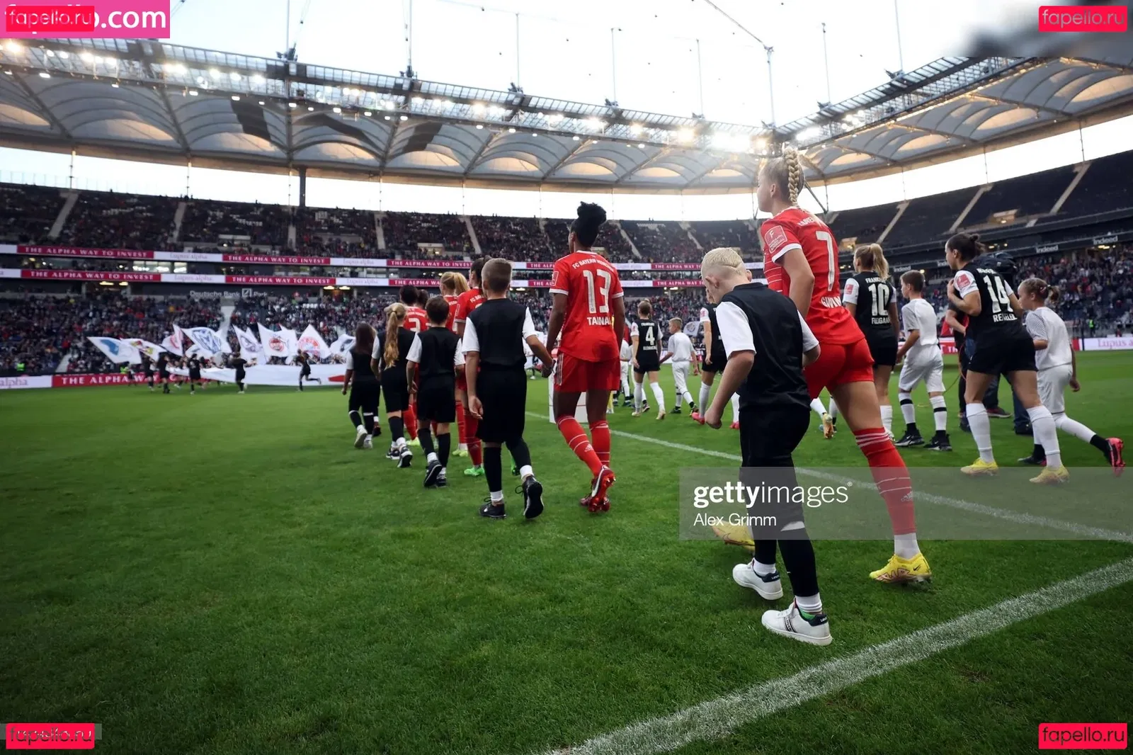 Giulia Gwinn Onlyfans Photo Gallery 