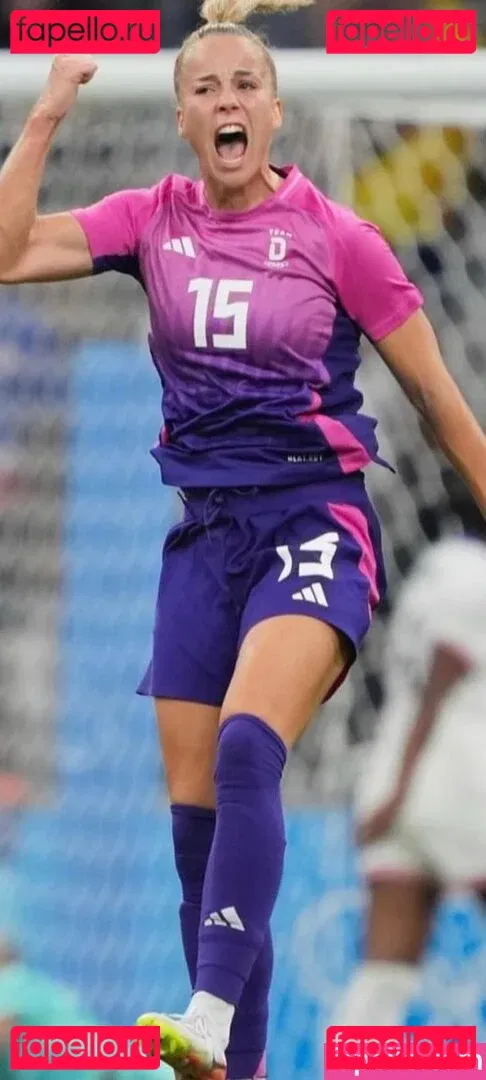 Giulia Gwinn Onlyfans Photo Gallery 