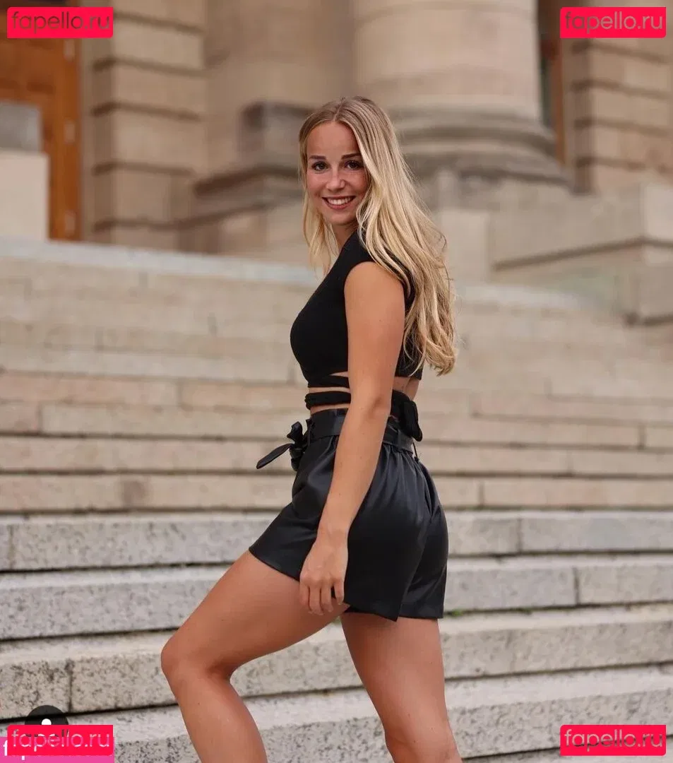 Giulia Gwinn Onlyfans Photo Gallery 