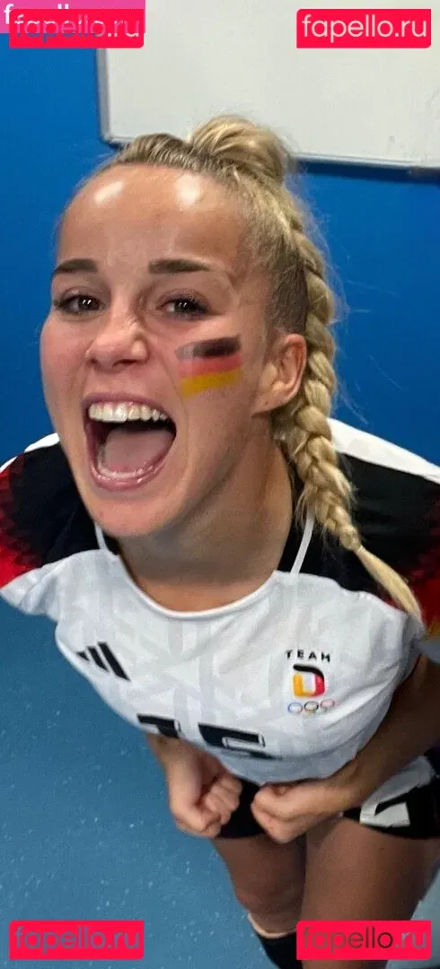 Giulia Gwinn Onlyfans Photo Gallery 