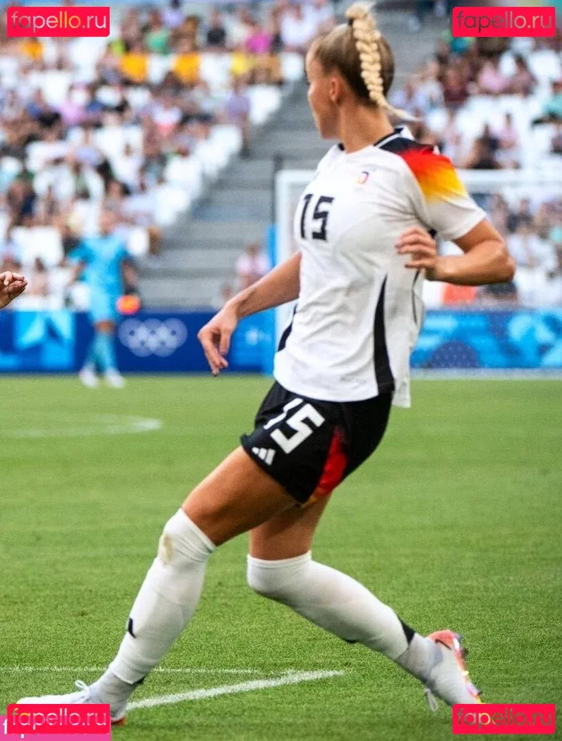 Giulia Gwinn Onlyfans Photo Gallery 