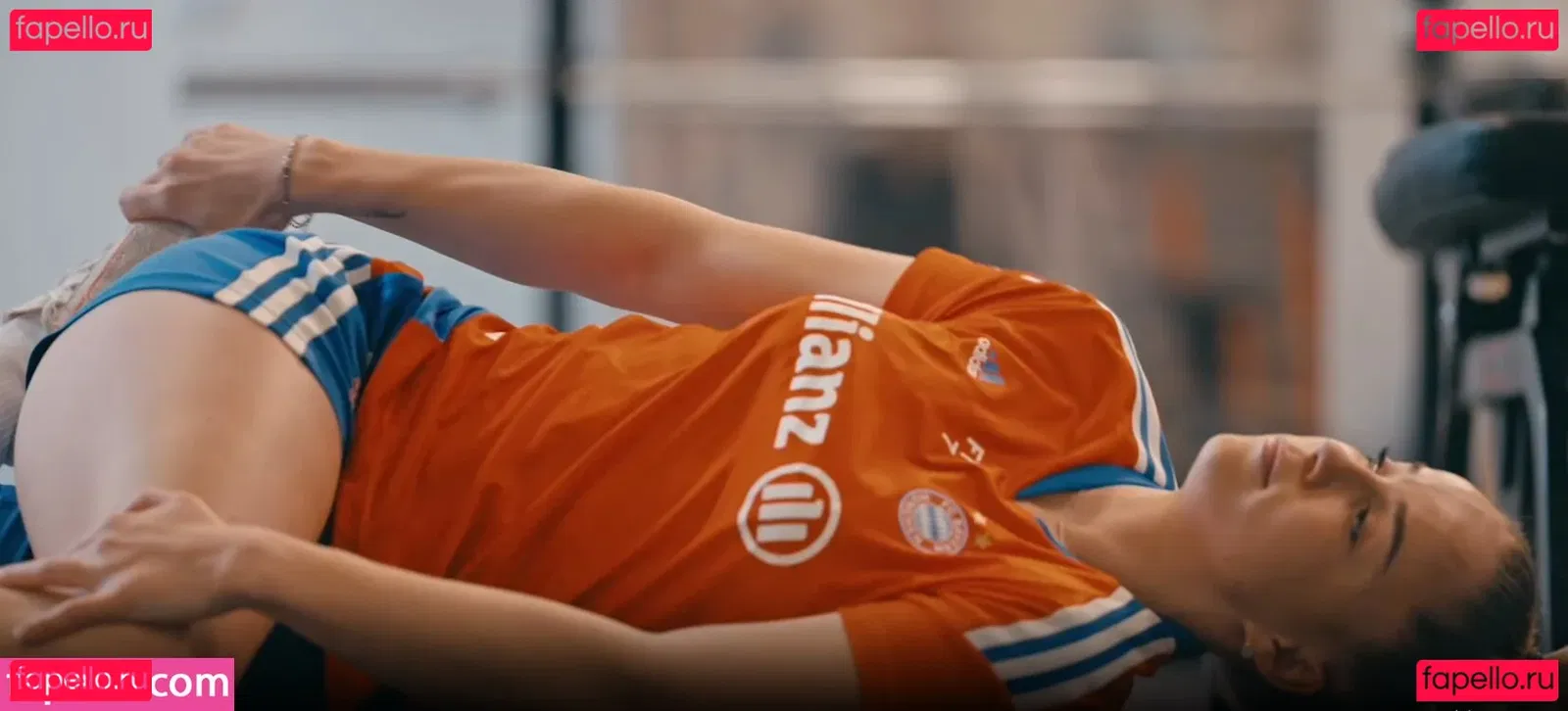 Giulia Gwinn Onlyfans Photo Gallery 