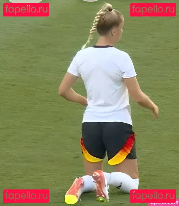 Giulia Gwinn Onlyfans Photo Gallery 