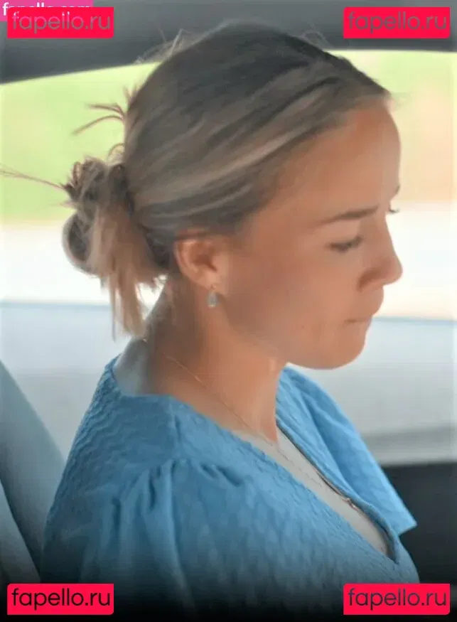 Giulia Gwinn Onlyfans Photo Gallery 