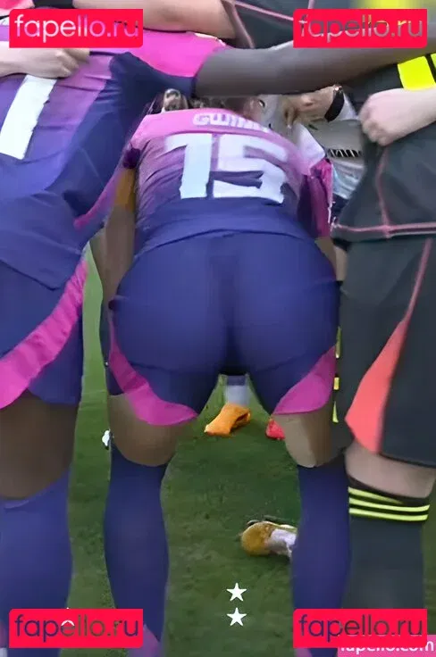 Giulia Gwinn Onlyfans Photo Gallery 