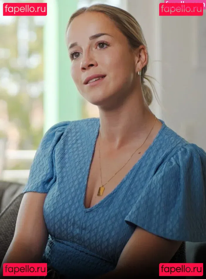 Giulia Gwinn Onlyfans Photo Gallery 