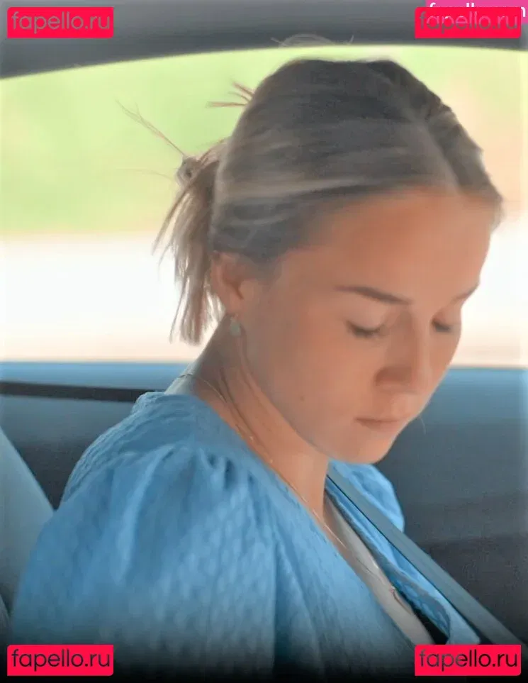 Giulia Gwinn Onlyfans Photo Gallery 