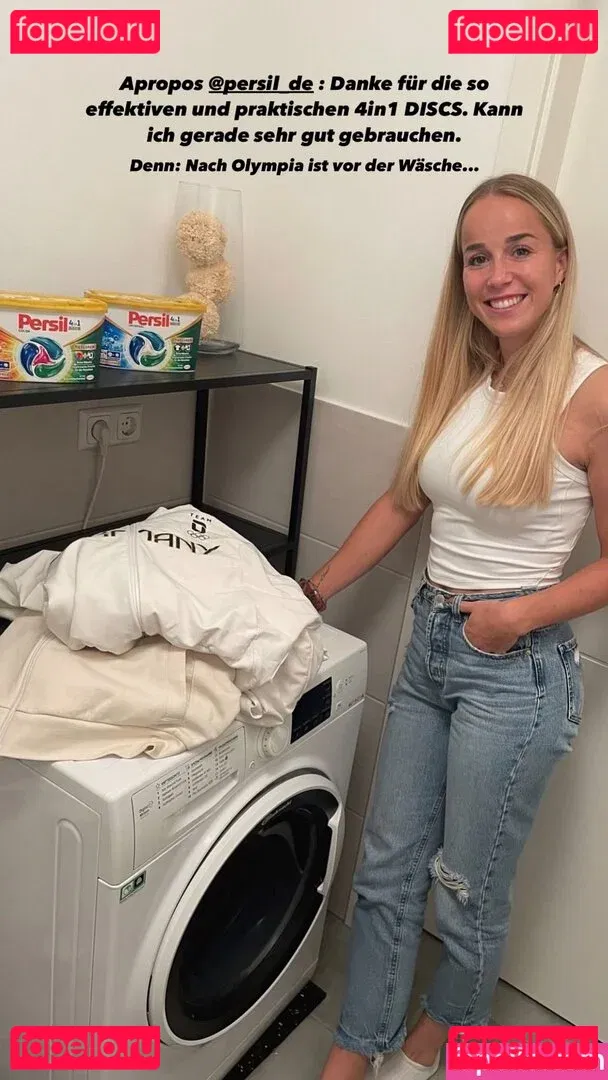 Giulia Gwinn Onlyfans Photo Gallery 