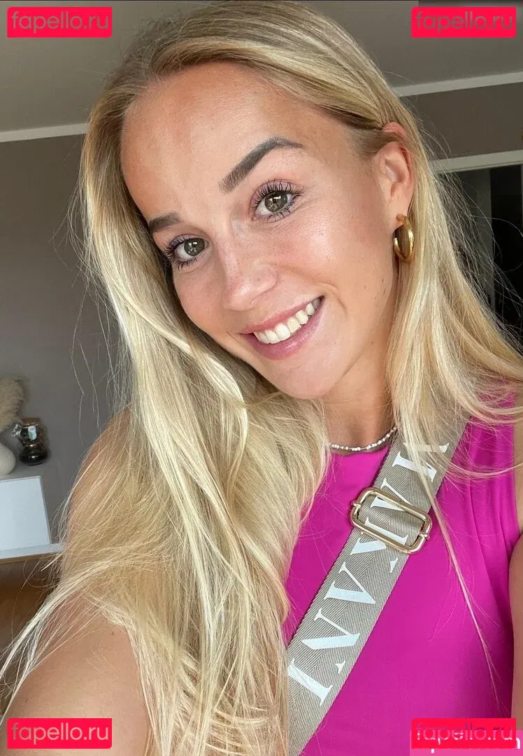 Giulia Gwinn Onlyfans Photo Gallery 