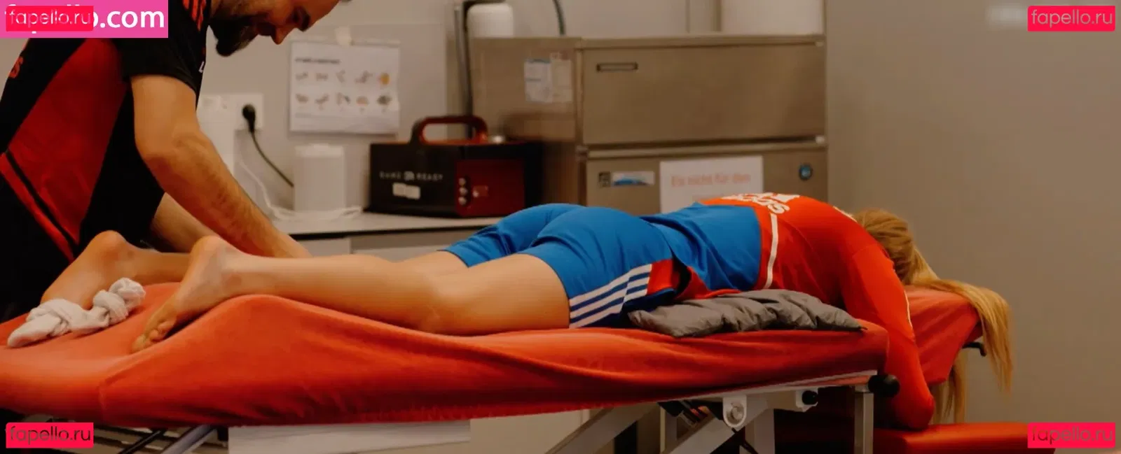 Giulia Gwinn Onlyfans Photo Gallery 