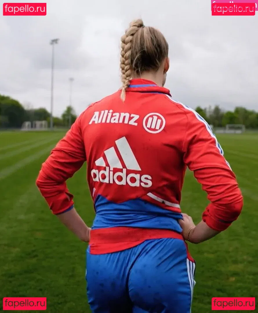 Giulia Gwinn Onlyfans Photo Gallery 