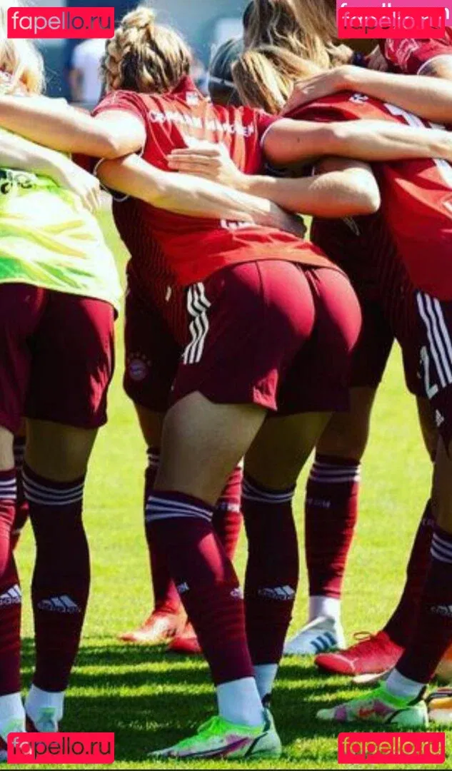 Giulia Gwinn Onlyfans Photo Gallery 