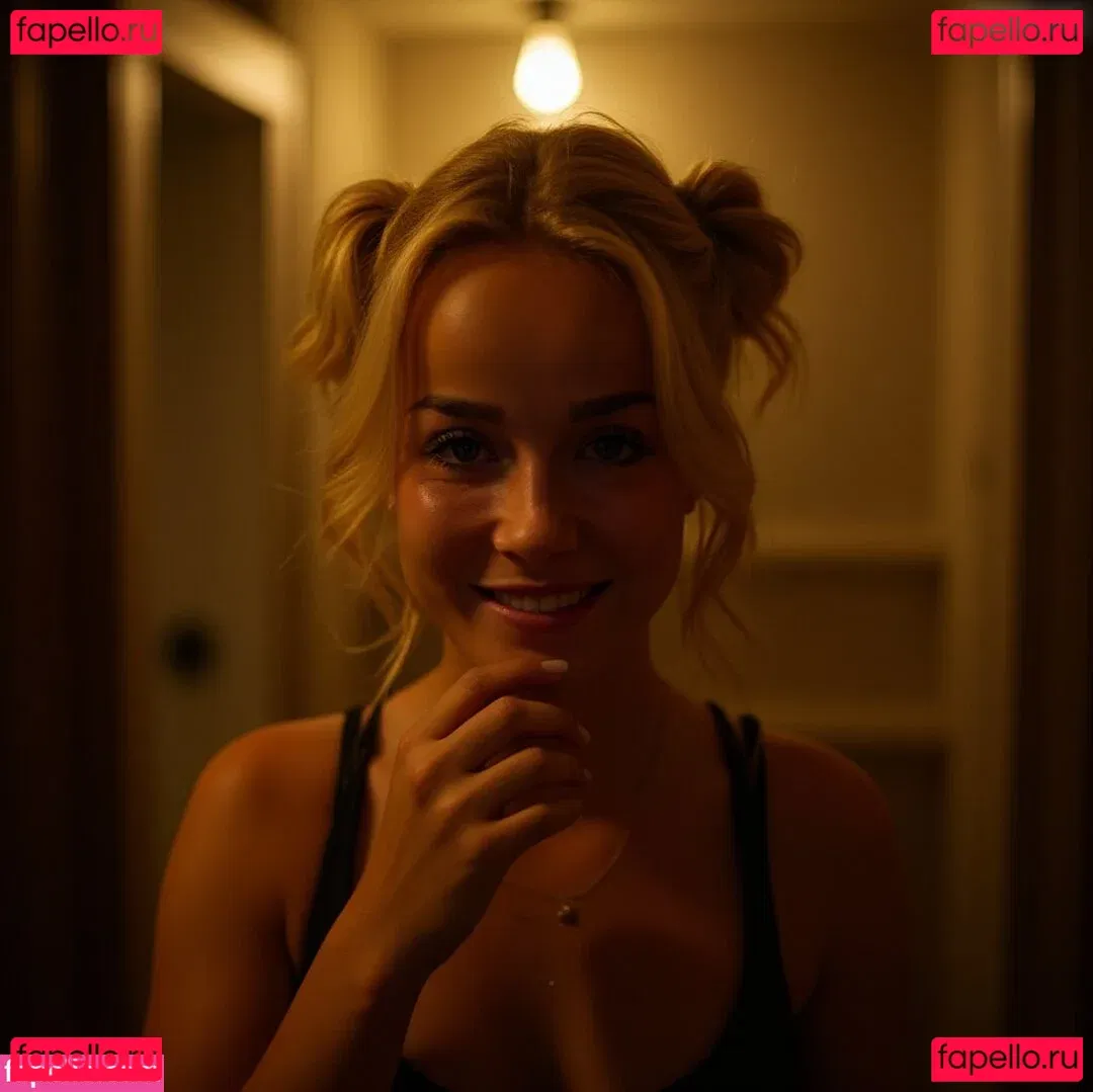 Giulia Gwinn Onlyfans Photo Gallery 