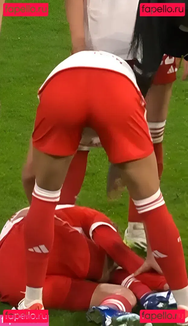 Giulia Gwinn Onlyfans Photo Gallery 