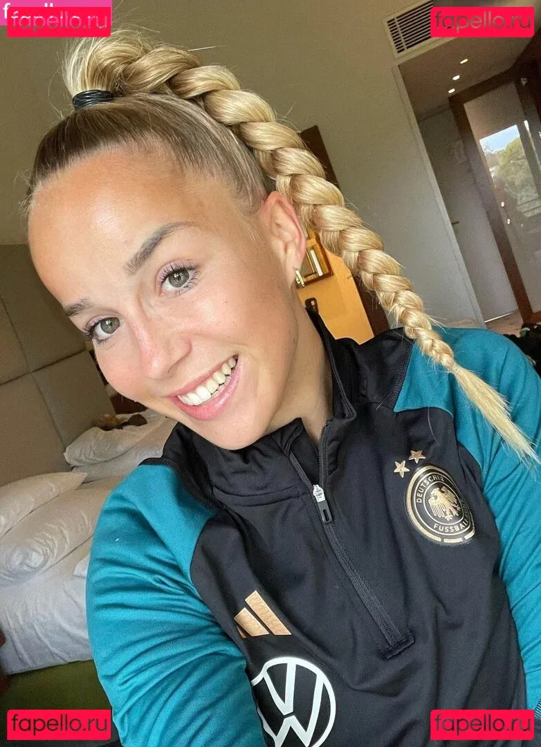 Giulia Gwinn Onlyfans Photo Gallery 