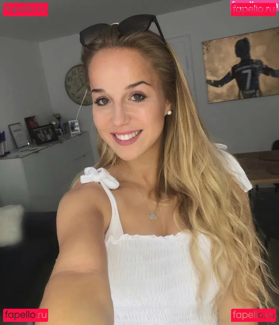 Giulia Gwinn Onlyfans Photo Gallery 