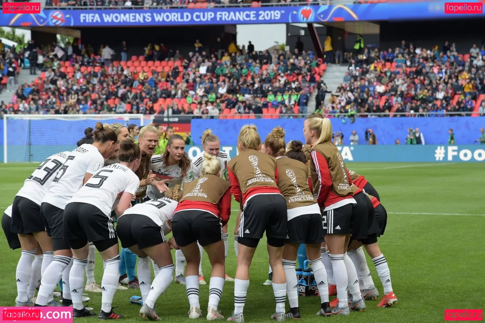 Giulia Gwinn Onlyfans Photo Gallery 