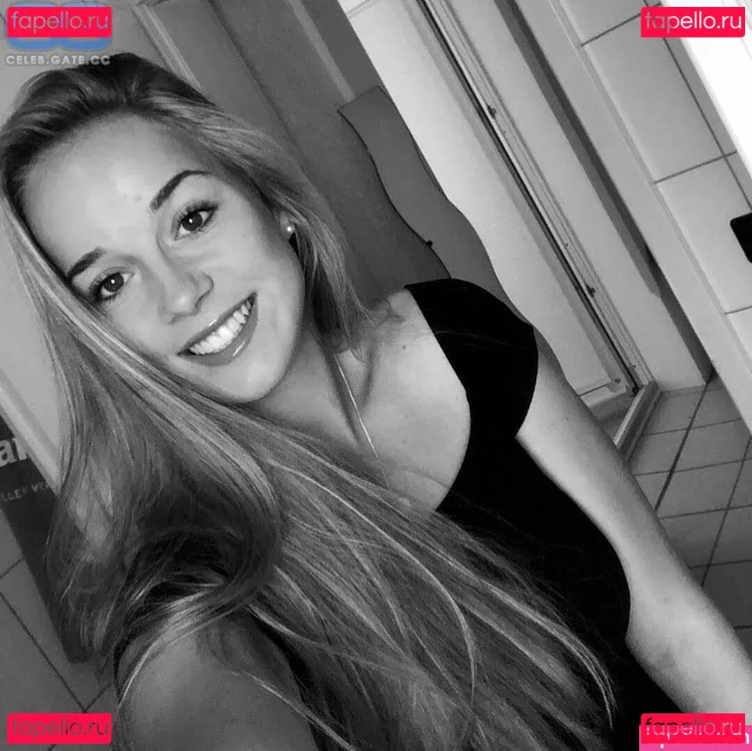 Giulia Gwinn Onlyfans Photo Gallery 