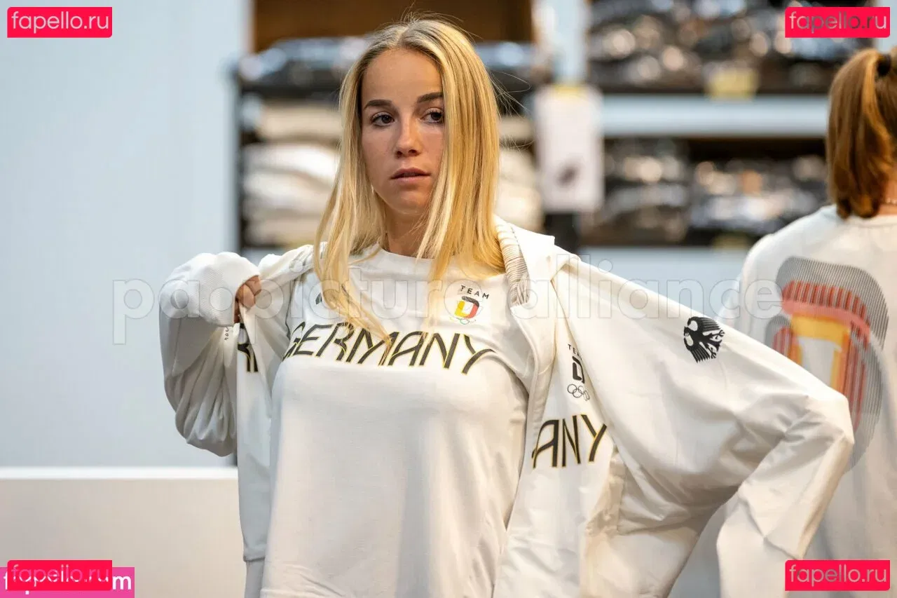 Giulia Gwinn Onlyfans Photo Gallery 