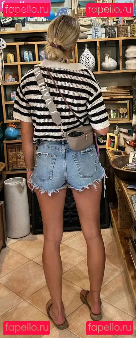 Giulia Gwinn Onlyfans Photo Gallery 