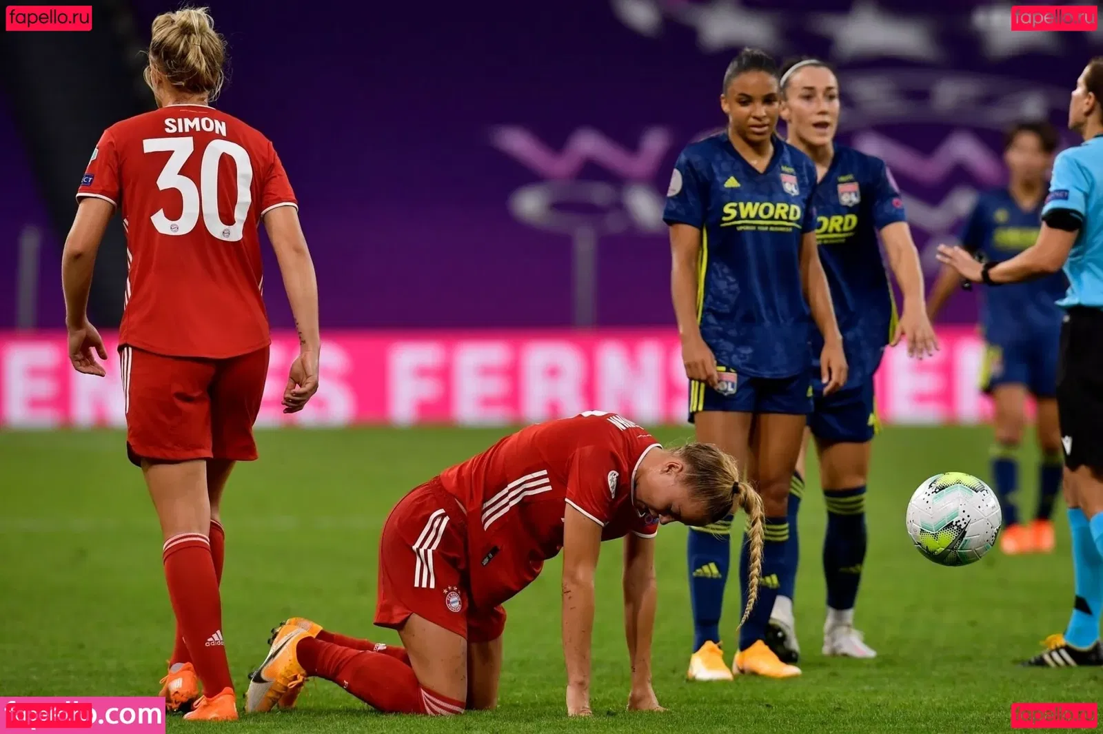 Giulia Gwinn Onlyfans Photo Gallery 