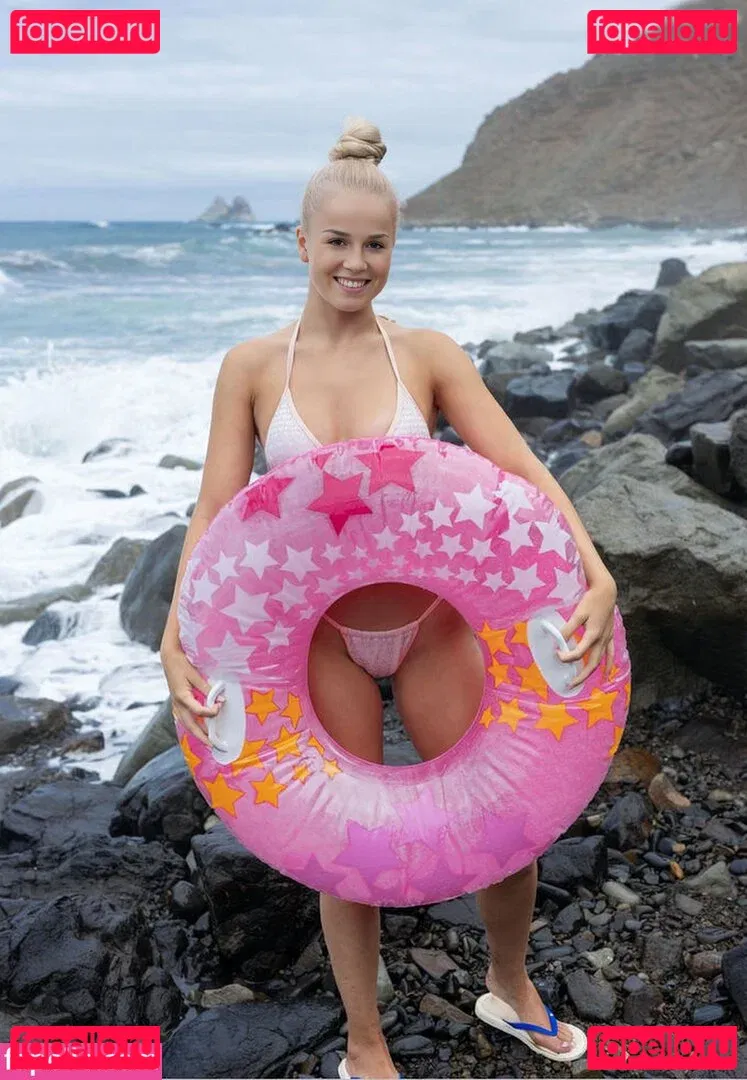 Giulia Gwinn Onlyfans Photo Gallery 