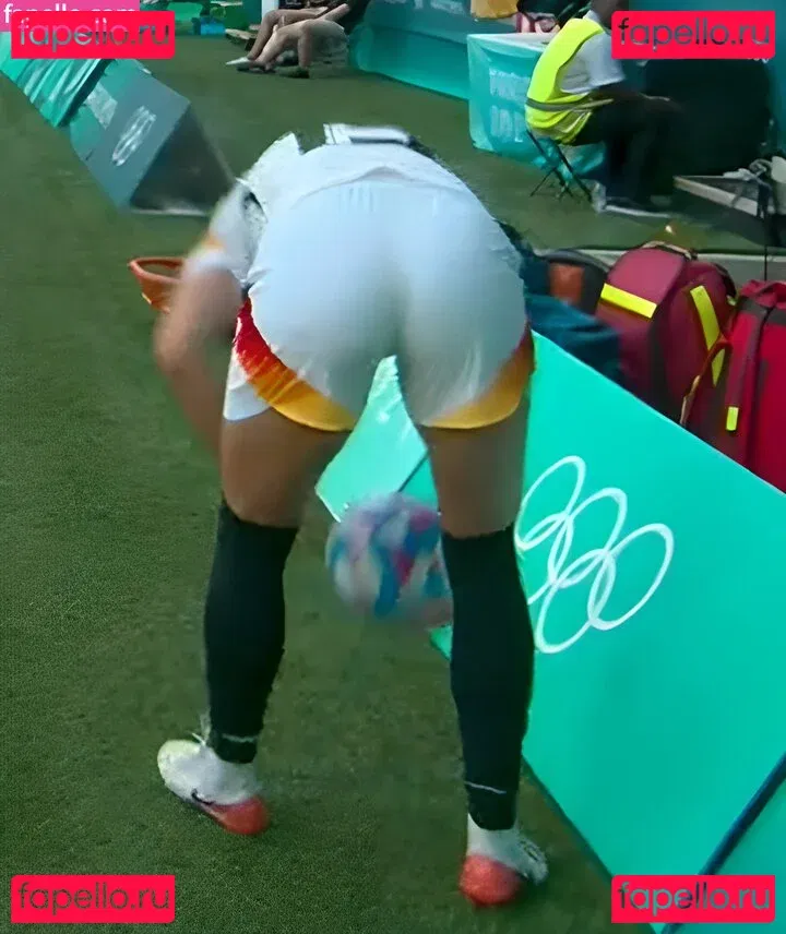 Giulia Gwinn Onlyfans Photo Gallery 