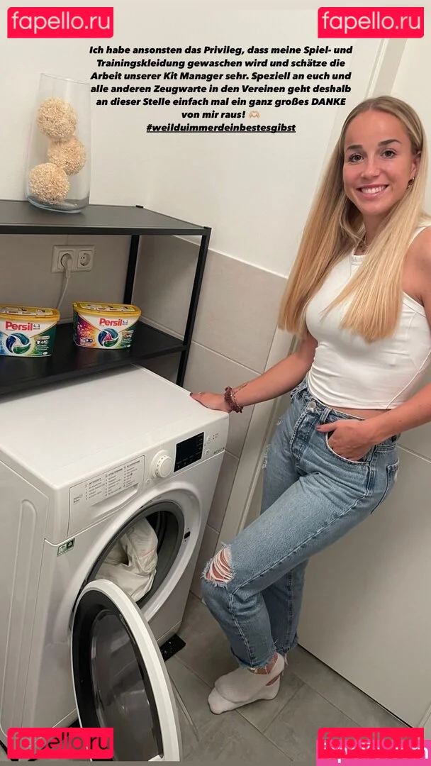 Giulia Gwinn Onlyfans Photo Gallery 