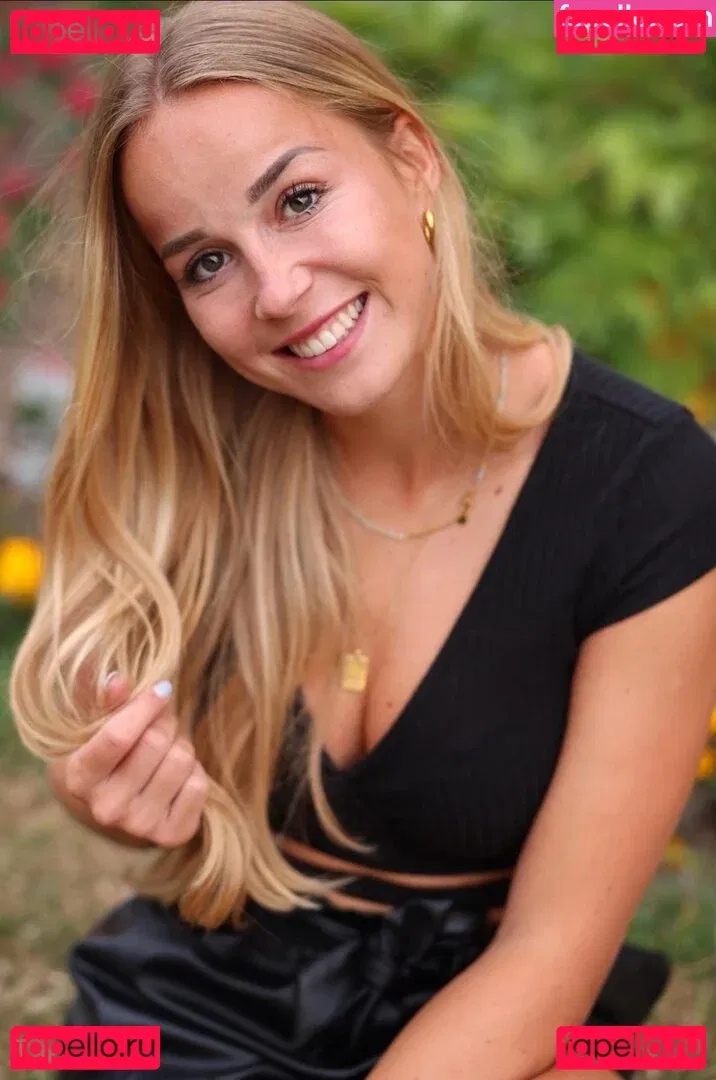 Giulia Gwinn Onlyfans Photo Gallery 