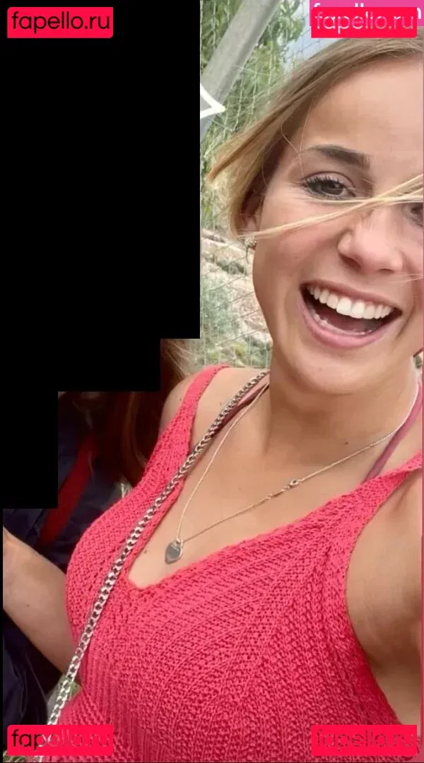 Giulia Gwinn Onlyfans Photo Gallery 