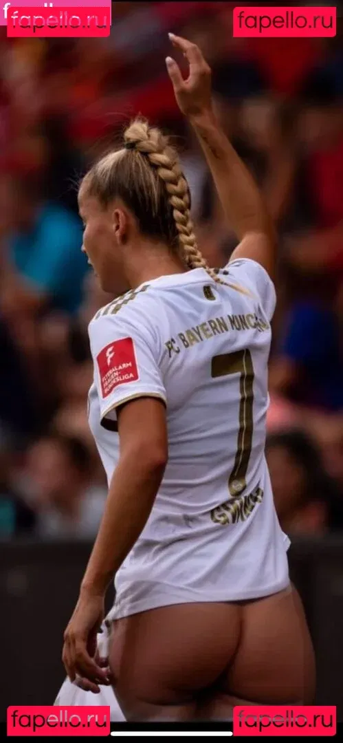 Giulia Gwinn Onlyfans Photo Gallery 