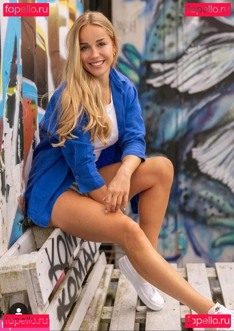 Giulia Gwinn Onlyfans Photo Gallery 