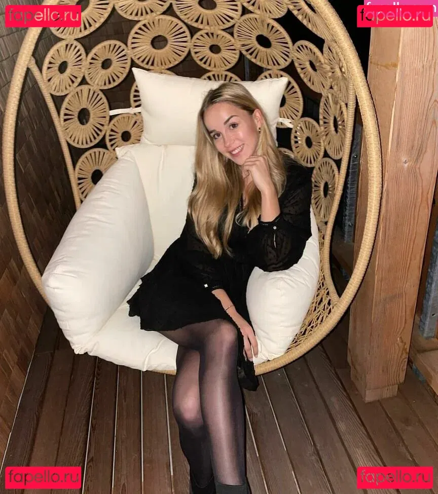 Giulia Gwinn Onlyfans Photo Gallery 