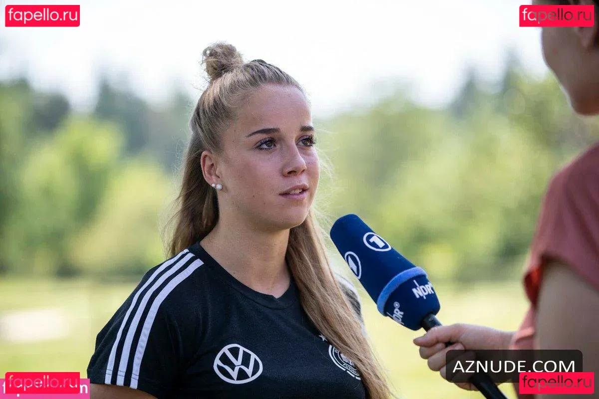 Giulia Gwinn Onlyfans Photo Gallery 