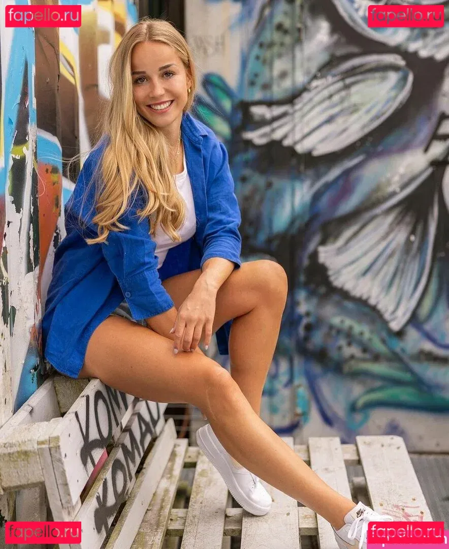 Giulia Gwinn Onlyfans Photo Gallery 