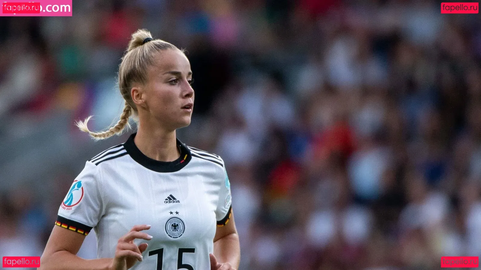 Giulia Gwinn Onlyfans Photo Gallery 