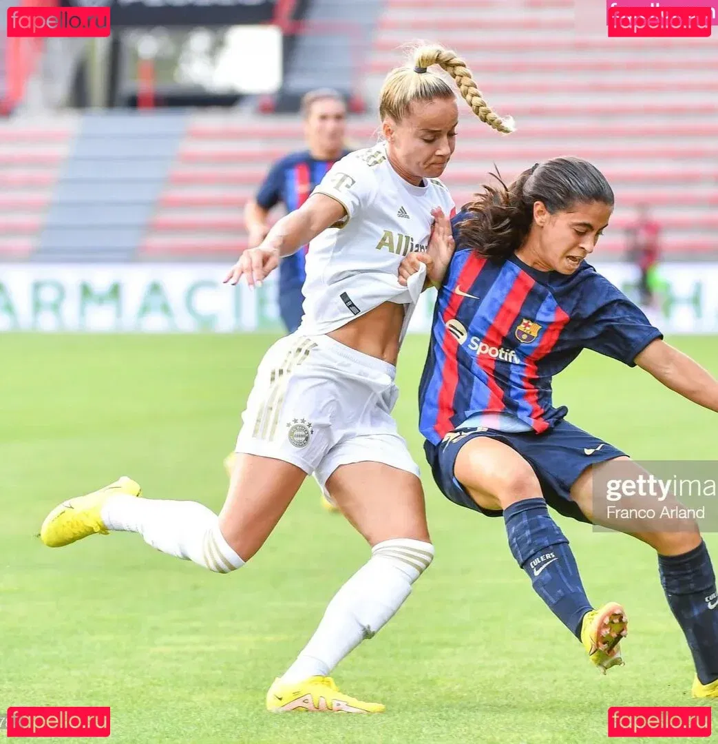 Giulia Gwinn Onlyfans Photo Gallery 