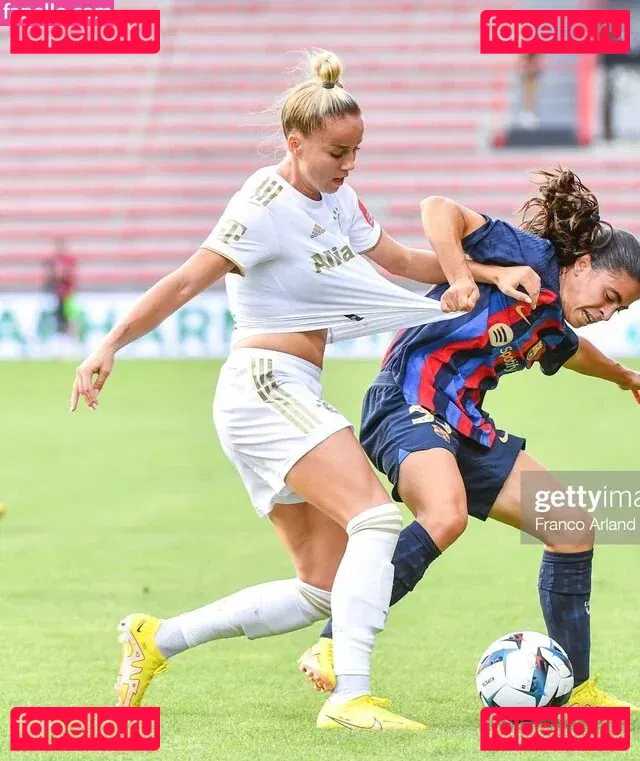 Giulia Gwinn Onlyfans Photo Gallery 